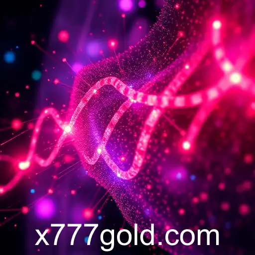 The Digital Surge: Shaping Our Future