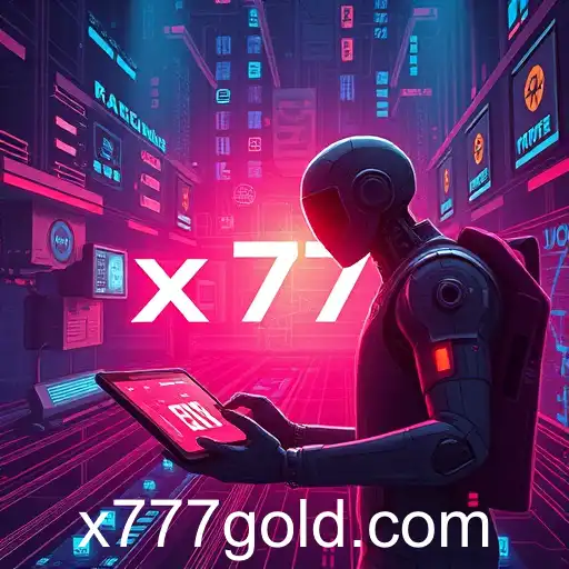 The Rise of Gaming Portals in 2025