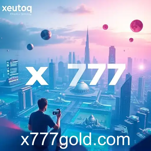 Evolving Dynamics in Online Gaming