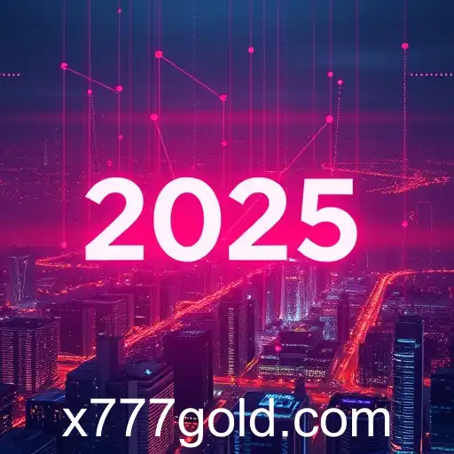 The Rise of Game Tourism in 2025