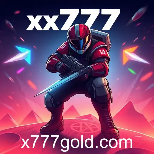 Gaming in 2025: A New Era