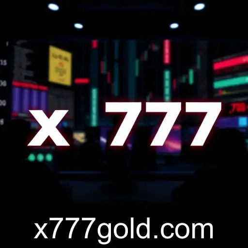 Gaming Trends and Innovations Shaping 2025