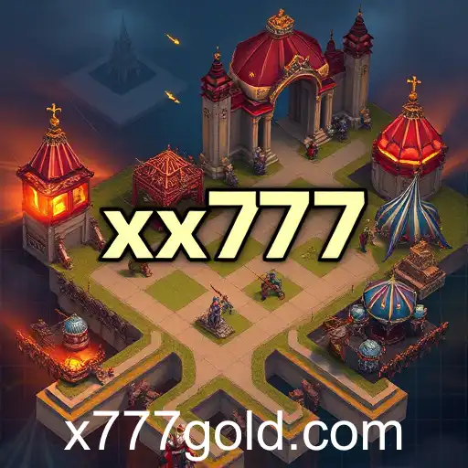 The Rise of Gaming Platforms Amidst Global Changes