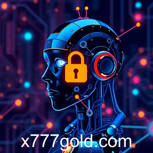 The Rise of x777 in the Digital Gaming Arena