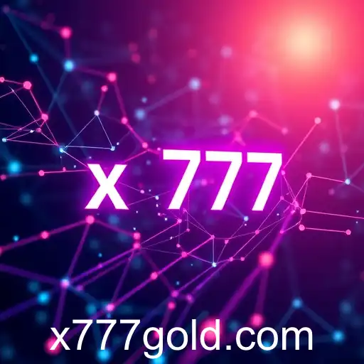 Rising Triumphs of Online Gaming in 2025