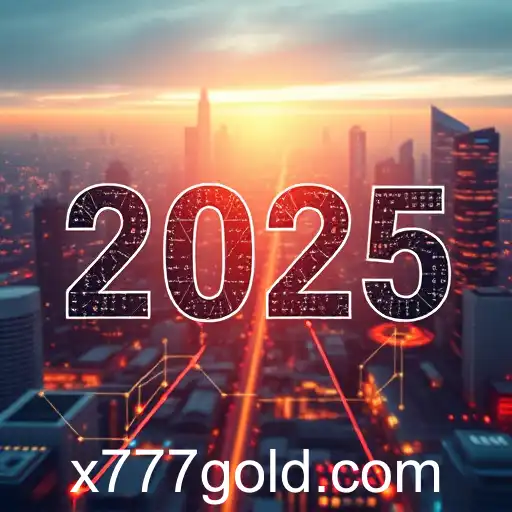 The Surge of Online Gaming Communities