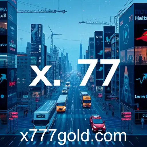 The Rise of Online Gaming in the Mid-2020s